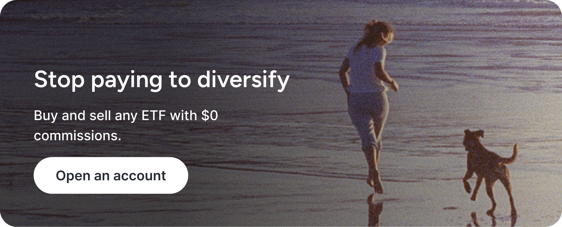 Lifestyle Open ETF Account - $0 Commission Lifestyle_open_etf_account_0_commission