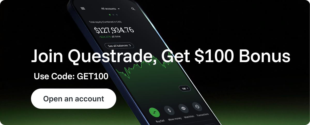 Social_100_bonus_offer Social_100_bonus_offer