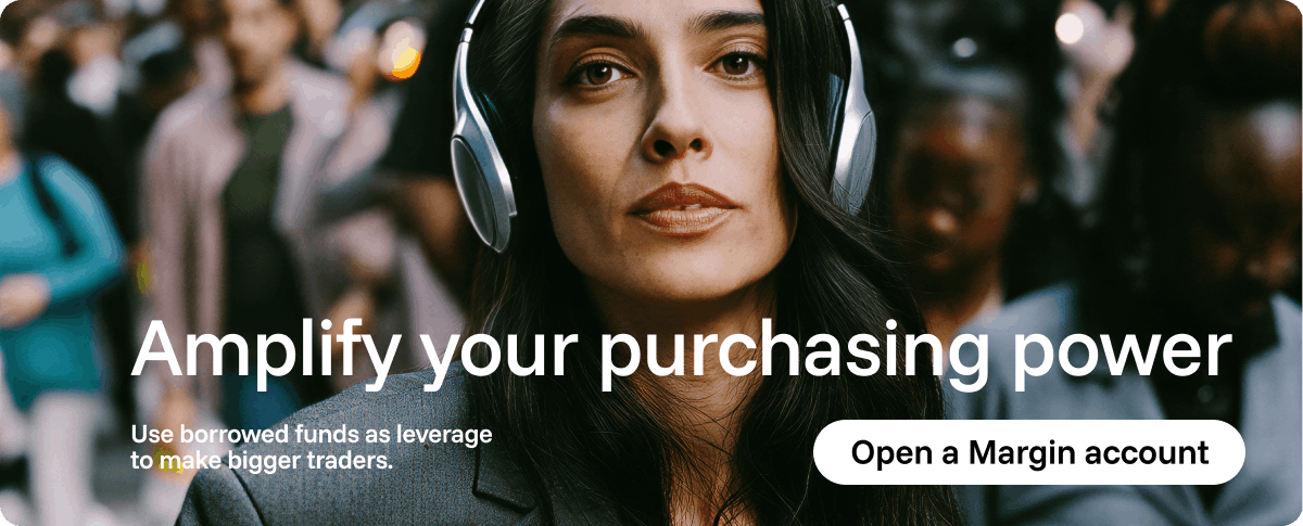 Social Open Margin - Amplify your purchasing power Social_open_margin_amplify_your_purchasing_power