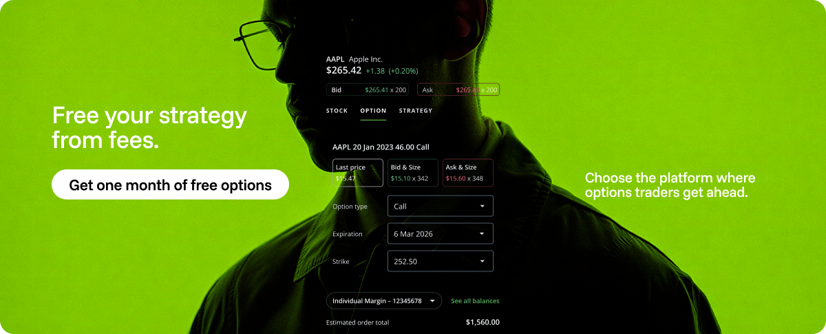 Social Open Options Account - Free_your_strategy_from_fees Social_open_options_free_your_strategy_from_fees