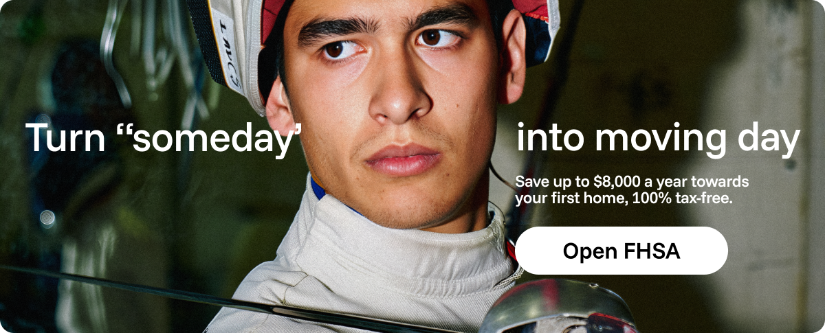 Social Open FHSA Account - Turn_someday_into_moving_day Social_open_fhsa_turn_someday_into_moving_day