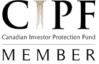 CIPF logo