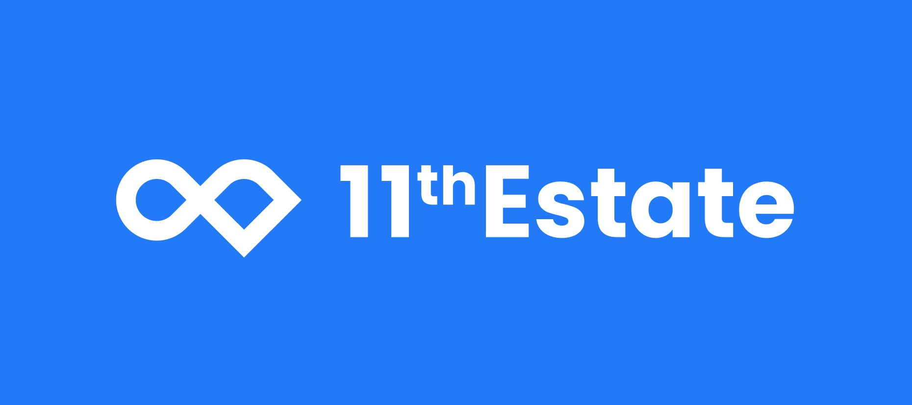 11thEstate Logo