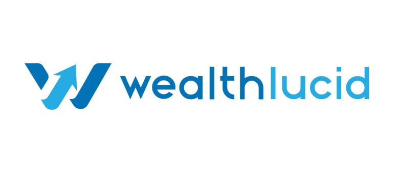 Wealthlucid logo